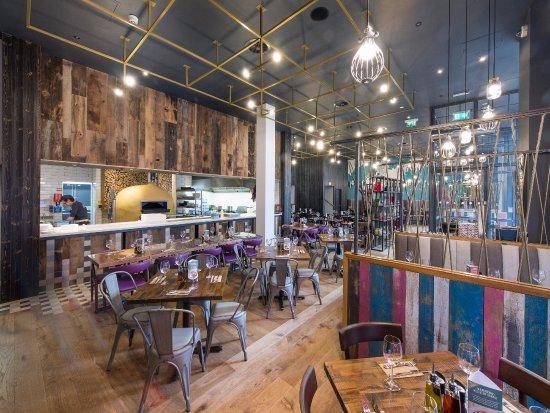 Zizzi